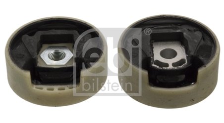 SUPORT MOTOR FEBI BILSTEIN 45308 - Compatibil cu AUDI, SEAT, SKODA, VW, VW (FAW)