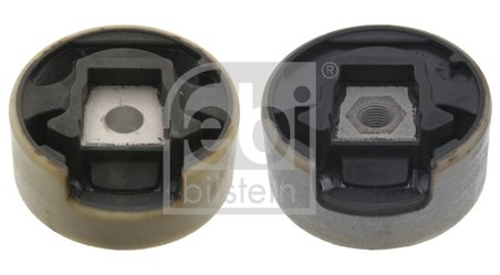 SUPORT MOTOR FEBI BILSTEIN 45309 - Compatibil cu AUDI, SEAT, SKODA, VW
