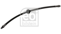 FURTUN FRANA FEBI BILSTEIN 45314 - Compatibil cu RENAULT