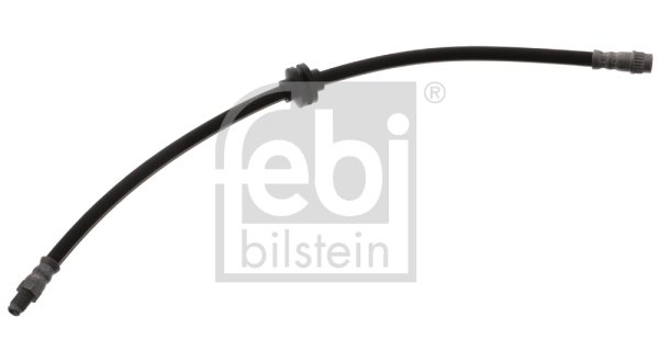 Furtun frana Febi Bilstein 45313