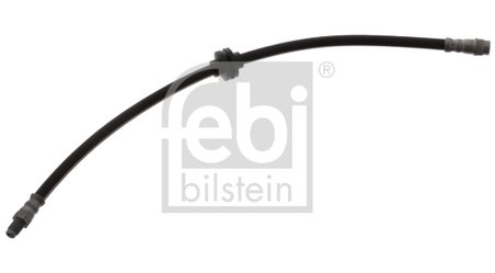 Furtun frana Febi Bilstein 45313
