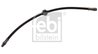 Furtun frana Febi Bilstein 45313