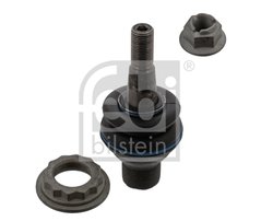 PIVOT FEBI BILSTEIN 45318 - Compatibil cu BMW