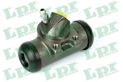 Cilindru receptor frana LPR 4532
