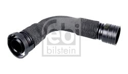 FURTUN AERISIRE BLOC MOTOR FEBI BILSTEIN 45319 - Compatibil cu AUDI, SEAT, SKODA, VW