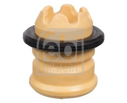 Tampon cauciuc suspensie Febi Bilstein 45315