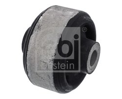 Bucsa suspensie Febi Bilstein 45321