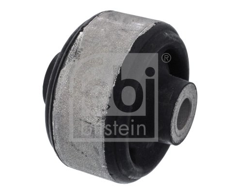 Bucsa suspensie Febi Bilstein 45321