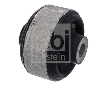 Bucsa suspensie Febi Bilstein 45321