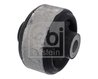 Bucsa suspensie Febi Bilstein 45321