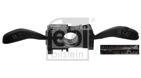 COMUTATOR COLOANA DIRECTIE FEBI BILSTEIN 45325 - Compatibil cu SKODA, VW