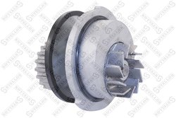Pompa de apa Stellox 4534-0002-SX