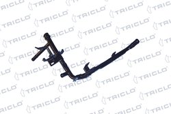 Cuplaj conducta lichid racire Triclo 453425