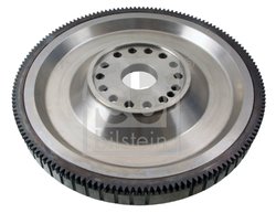 VOLANTA FEBI BILSTEIN 45336 - Compatibil cu RENAULT TRUCKS, VOLVO