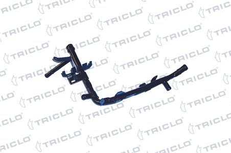 CUPLAJ CONDUCTA LICHID RACIRE TRICLO 453427 - Compatibil cu AUDI, SEAT, SKODA, VW