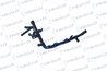 CUPLAJ CONDUCTA LICHID RACIRE TRICLO 453427 - Compatibil cu AUDI, SEAT, SKODA, VW