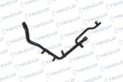 Cuplaj conducta lichid racire Triclo 453430