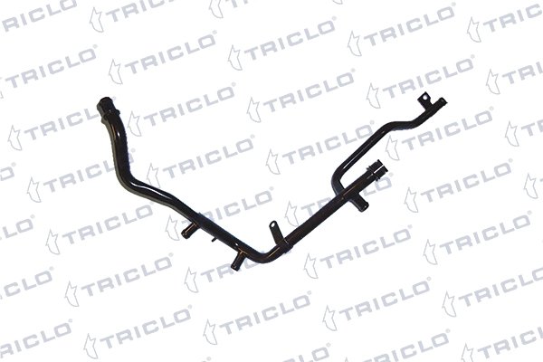 Cuplaj conducta lichid racire Triclo 453430
