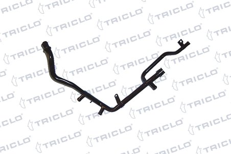 Cuplaj conducta lichid racire Triclo 453430