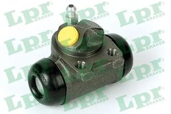 Cilindru receptor frana LPR 4535
