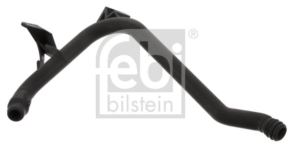 Cuplaj conducta lichid racire Febi Bilstein 45350