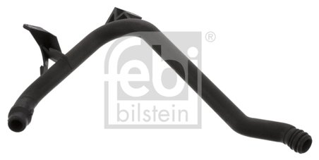 Cuplaj conducta lichid racire Febi Bilstein 45350