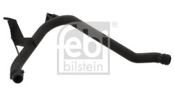 Cuplaj conducta lichid racire Febi Bilstein 45351