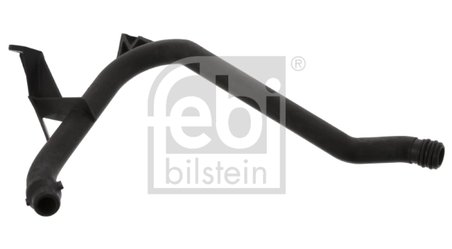Cuplaj conducta lichid racire Febi Bilstein 45351