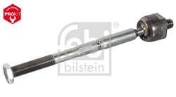 Bieleta directie Febi Bilstein 45352