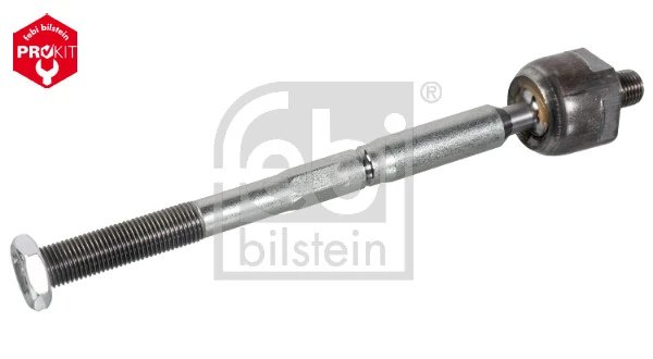 BIELETA DIRECTIE FEBI BILSTEIN 45352 - Compatibil cu CITROEN, DS, PEUGEOT