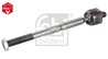 BIELETA DIRECTIE FEBI BILSTEIN 45352 - Compatibil cu CITROEN, DS, PEUGEOT