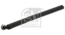 FURTUN AERISIRE BLOC MOTOR FEBI BILSTEIN 45358 - Compatibil cu BMW
