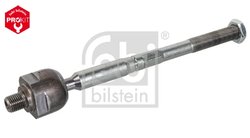 BIELETA DIRECTIE FEBI BILSTEIN 45352 - Compatibil cu CITROEN, DS, PEUGEOT