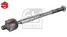 BIELETA DIRECTIE FEBI BILSTEIN 45352 - Compatibil cu CITROEN, DS, PEUGEOT