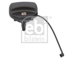 Buson rezervor de combustibil Febi Bilstein 45359
