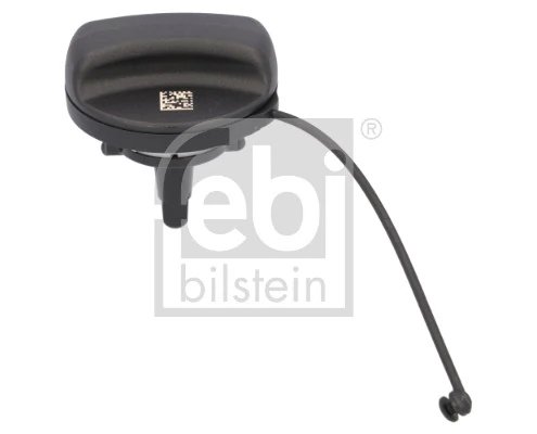 Buson rezervor de combustibil Febi Bilstein 45359