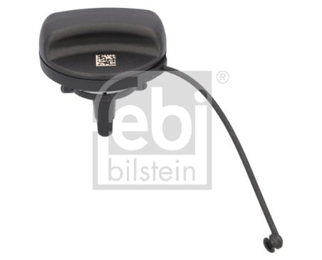Buson rezervor de combustibil Febi Bilstein 45359