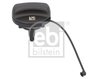 Buson rezervor de combustibil Febi Bilstein 45359