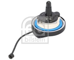 Buson rezervor de combustibil Febi Bilstein 45359