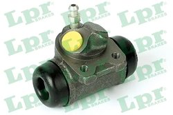 Cilindru receptor frana LPR 4536