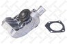 Pompa de apa Stellox 4536-0007-SX