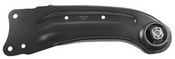 BRAT SUSPENSIE LEMFORDER 45361 01 - Compatibil cu AUDI, AUDI (FAW), VW