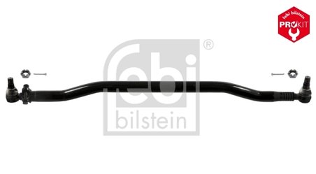 BIELETA DIRECTIE FEBI BILSTEIN 45362 - Compatibil cu MAN, NEOPLAN