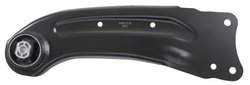 BRAT SUSPENSIE LEMFORDER 45362 01 - Compatibil cu AUDI, AUDI (FAW), VW
