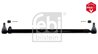 BIELETA DIRECTIE FEBI BILSTEIN 45363 - Compatibil cu MAN