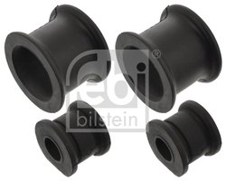 SET RULMENTI STABILIZATOR FEBI BILSTEIN 45366 - Compatibil cu MERCEDES-BENZ