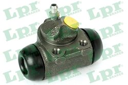 Cilindru receptor frana LPR 4537