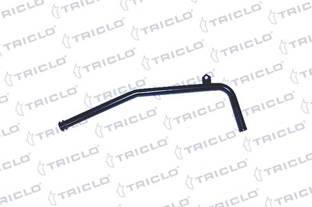 Cuplaj conducta lichid racire Triclo 453708