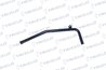 Cuplaj conducta lichid racire Triclo 453708