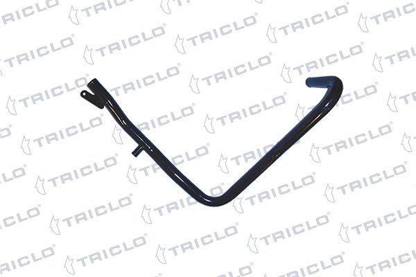 Cuplaj conducta lichid racire Triclo 453709